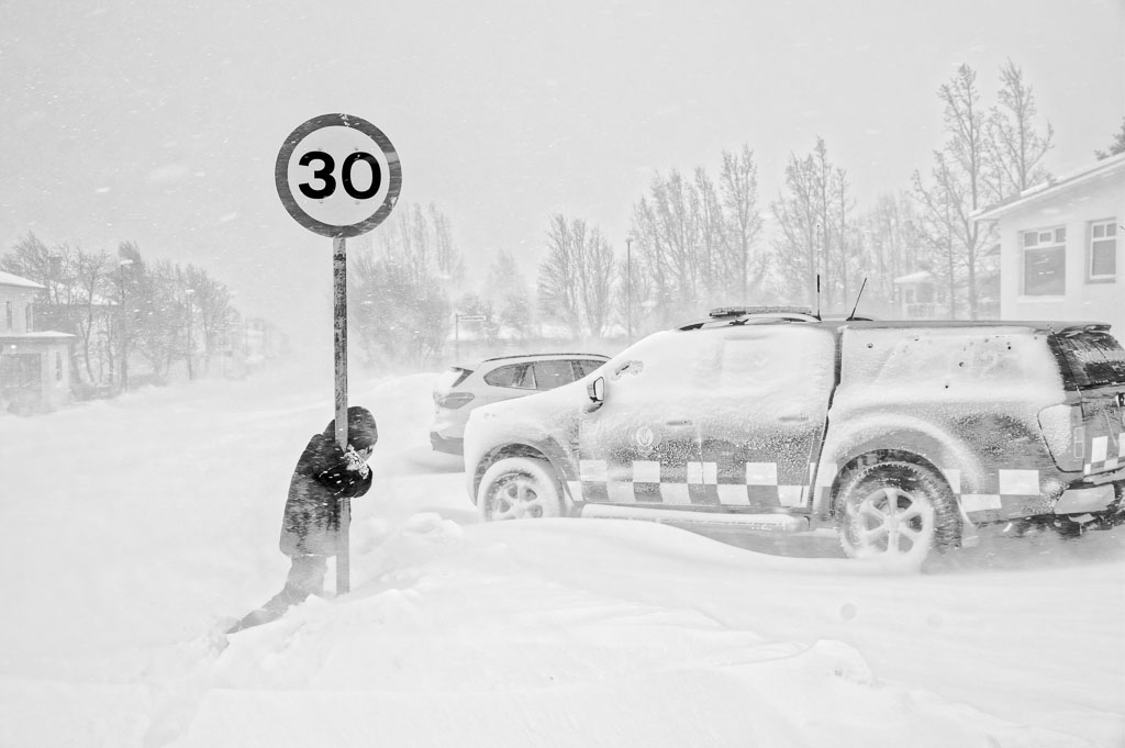 Pentax K-1 / 17 Pentax K-1   17