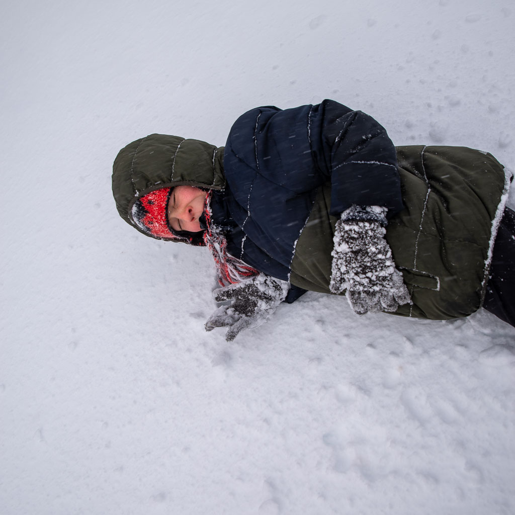 Pentax K-1 / 17 Pentax K-1   17