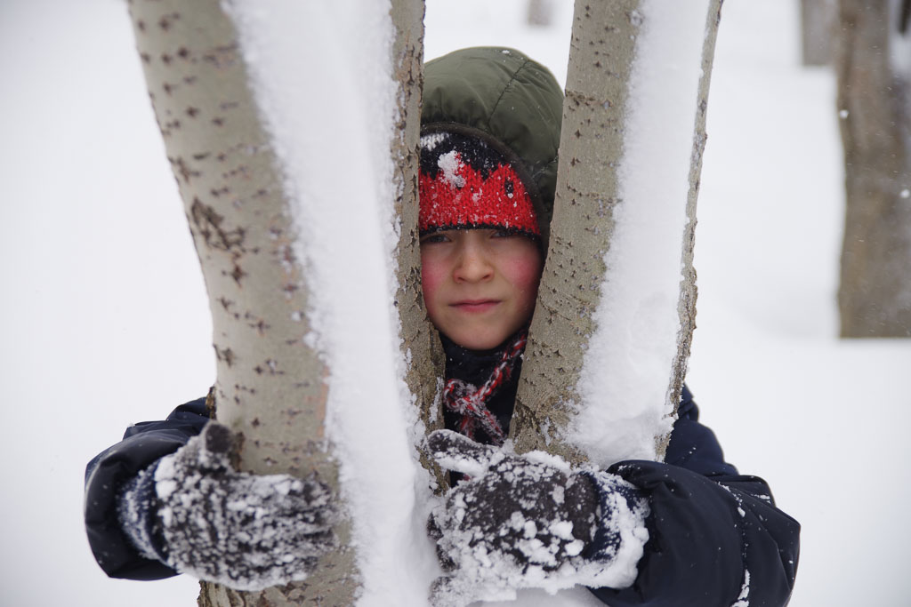 Pentax K-1 / 17 Pentax K-1   17
