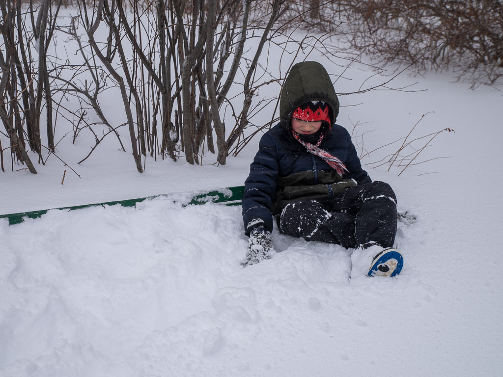 Pentax K-1 / 17 Pentax K-1   17