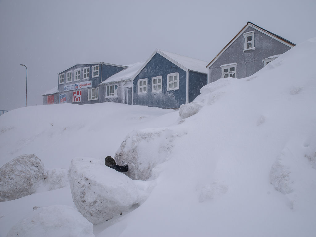 Pentax K-1 / 17 Pentax K-1   17