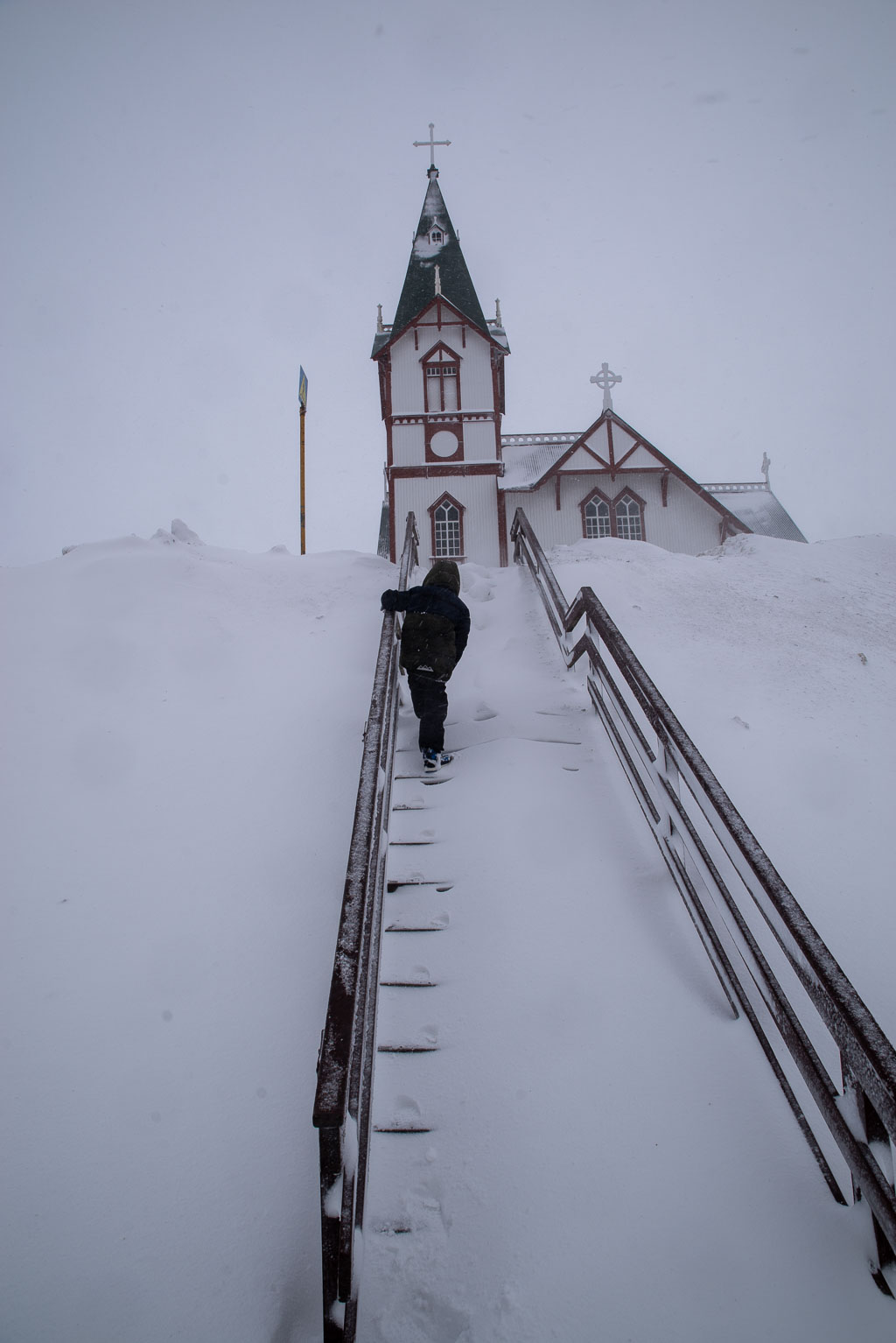 Pentax K-1 / 17 Pentax K-1   17
