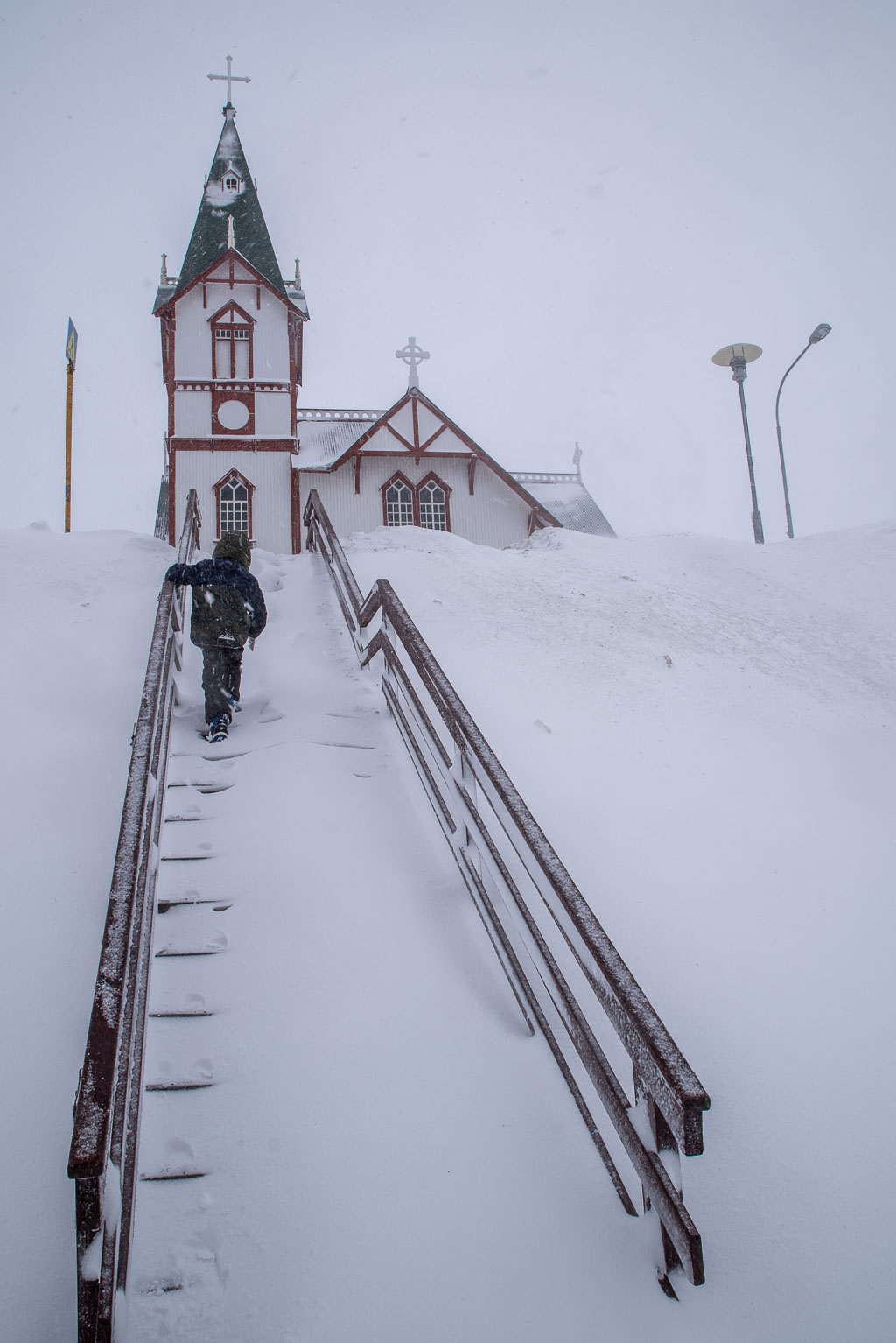 Pentax K-1 / 17 Pentax K-1   17