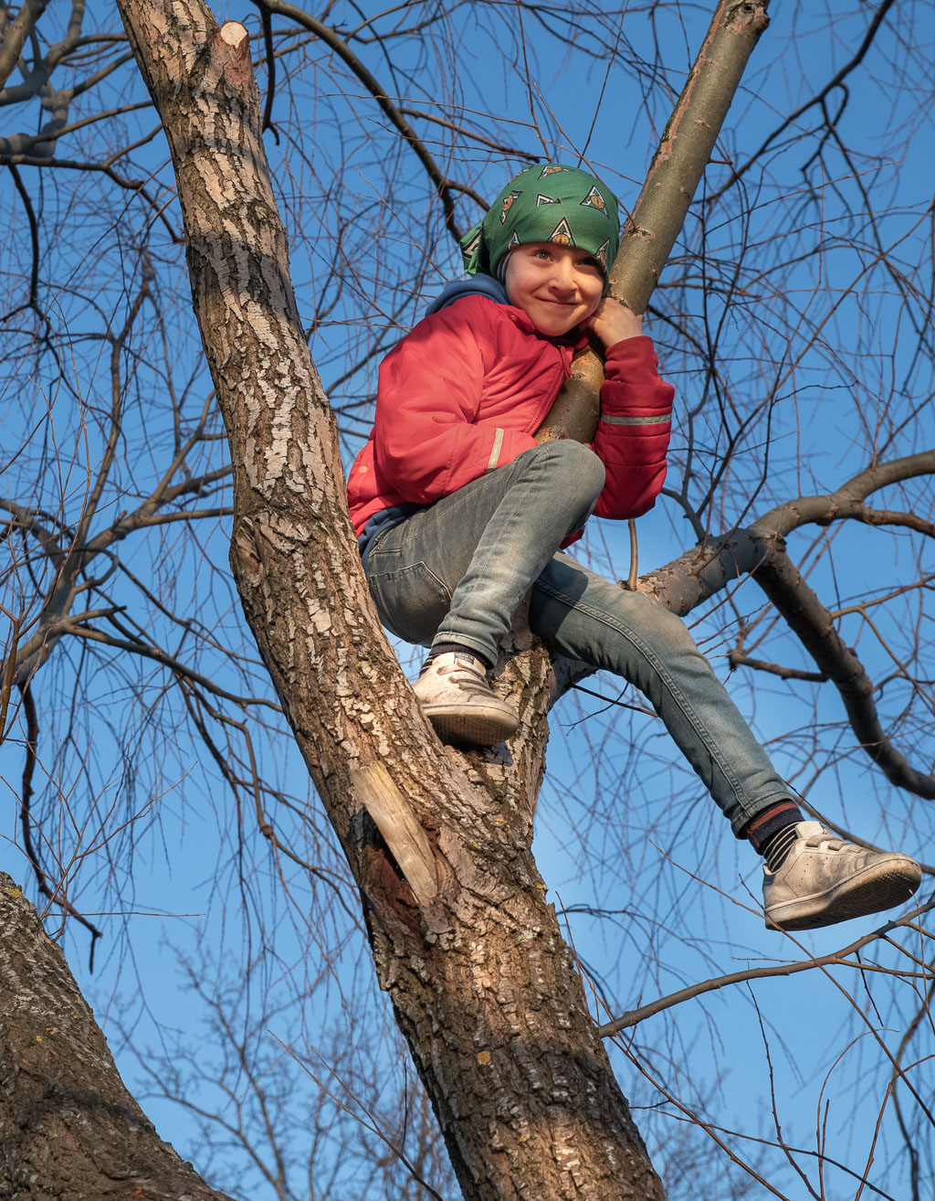 Pentax K-1 / 5 Pentax K-1   5