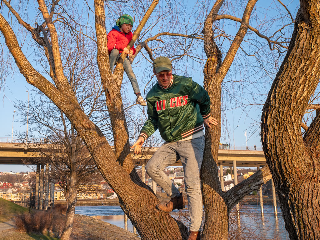 Pentax K-1 / 5 Pentax K-1   5