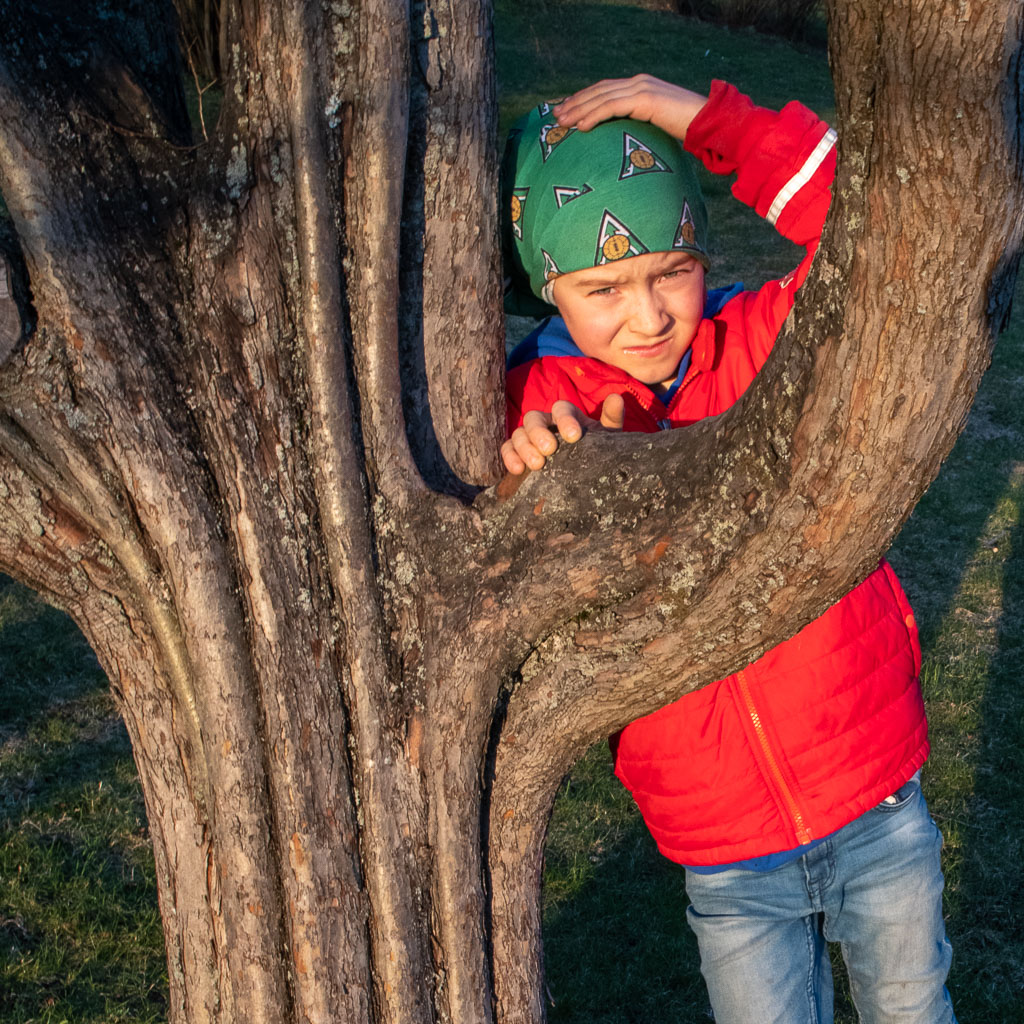 Pentax K-1 / 5 Pentax K-1   5