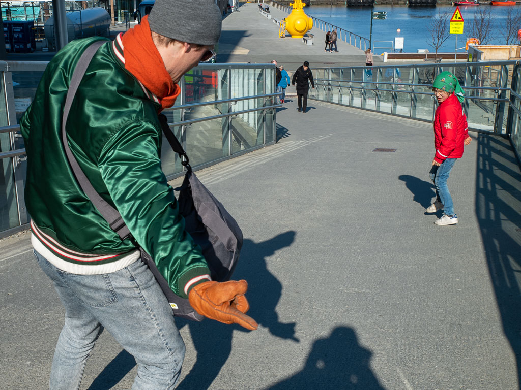 Pentax K-1 / 6 Pentax K-1   6