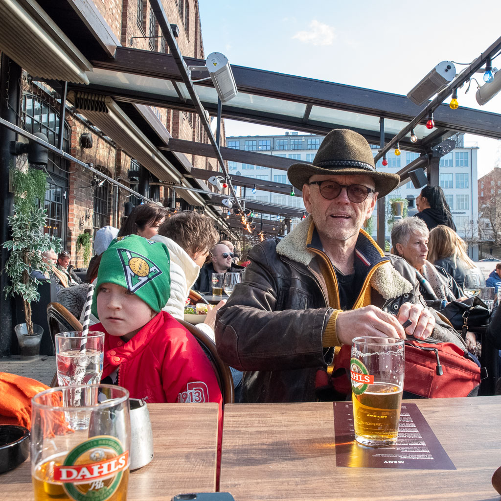 Pentax K-1 / 6 Pentax K-1   6