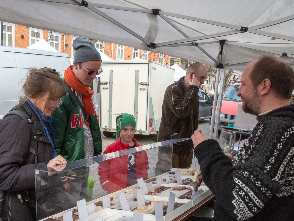 Pentax K-1 / 6 Pentax K-1   6