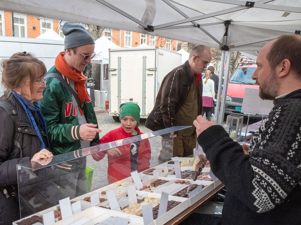 Pentax K-1 / 6 Pentax K-1   6