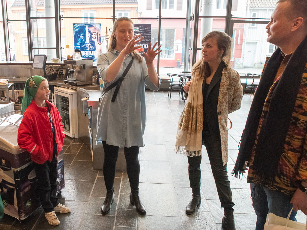 Pentax K-1 / 6 Pentax K-1   6