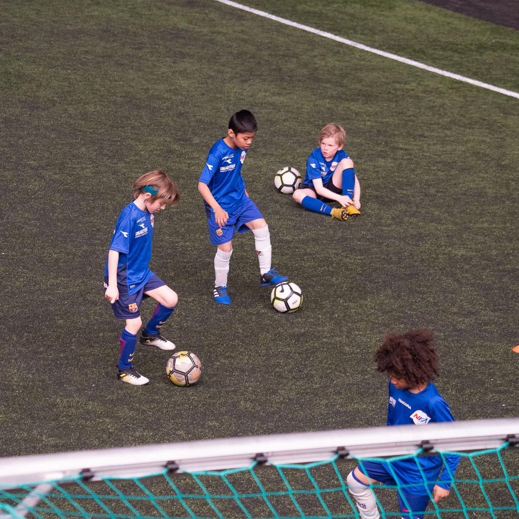 Pentax K-1 / 12 Pentax K-1   12