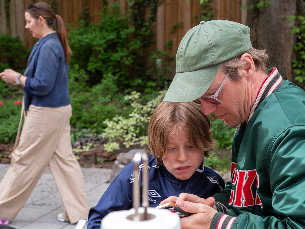 Pentax K-1 / 1 Pentax K-1   1