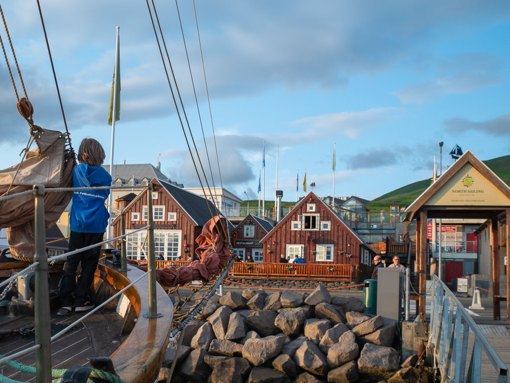 Pentax K-1 / 20 Pentax K-1   20