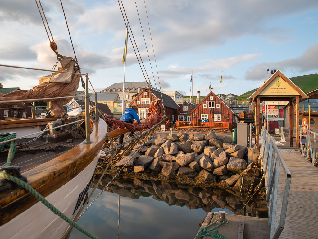 Pentax K-1 / 20 Pentax K-1   20