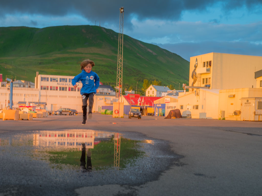 Pentax K-1 / 20 Pentax K-1   20