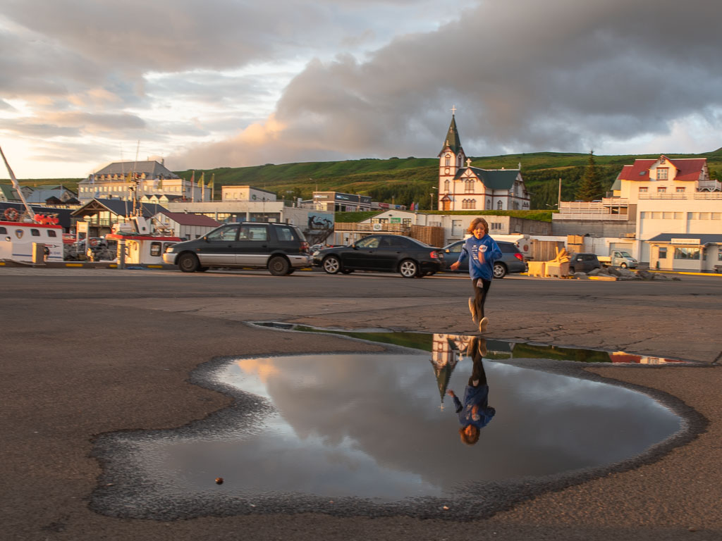 Pentax K-1 / 20 Pentax K-1   20