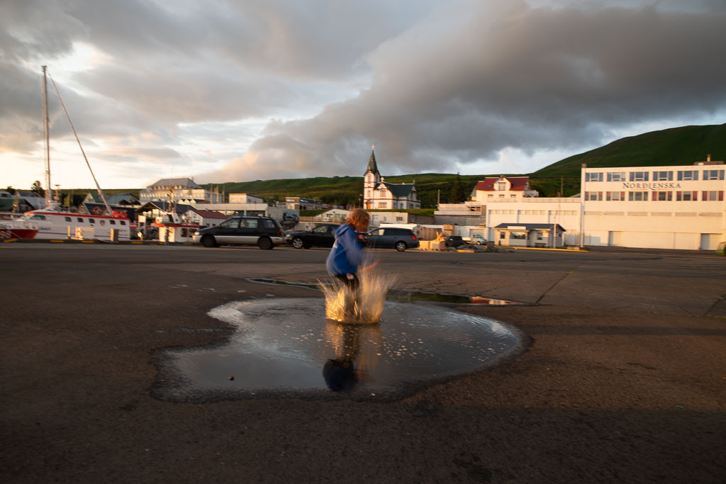 Pentax K-1 / 20 Pentax K-1   20