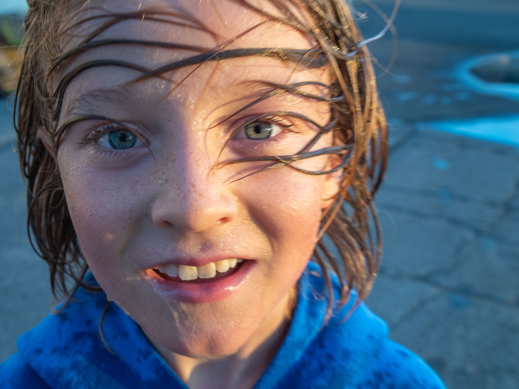 Pentax K-1 / 20 Pentax K-1   20