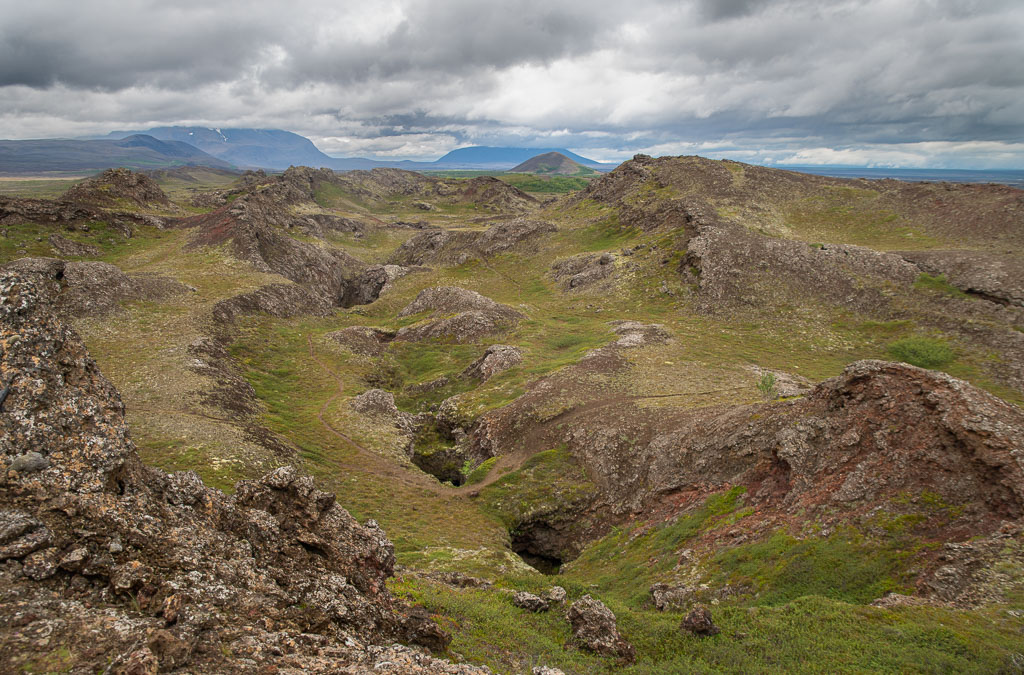 Pentax K-1 / 21 Pentax K-1   21
