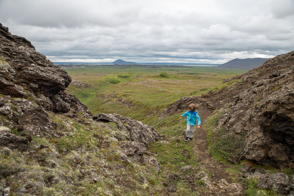 Pentax K-1 / 21 Pentax K-1   21