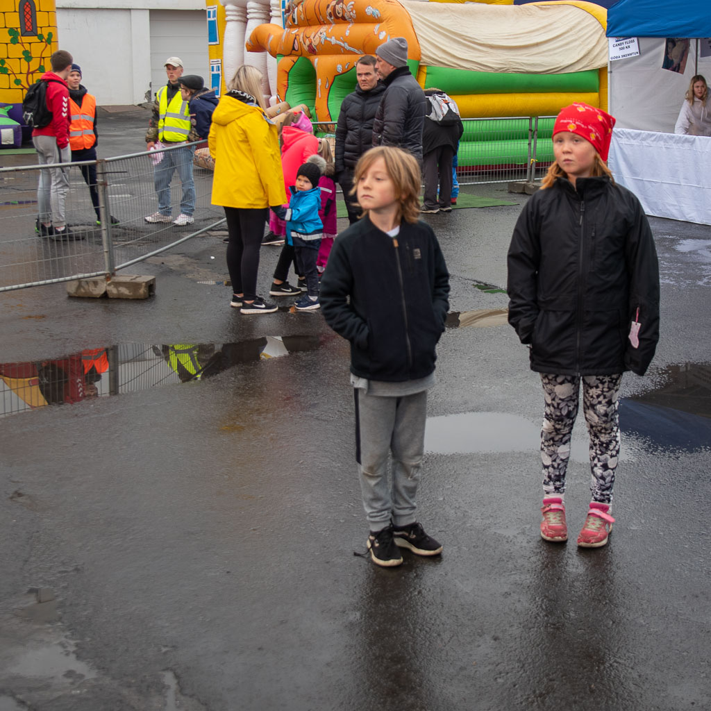 Pentax K-1 / 26 Pentax K-1   26