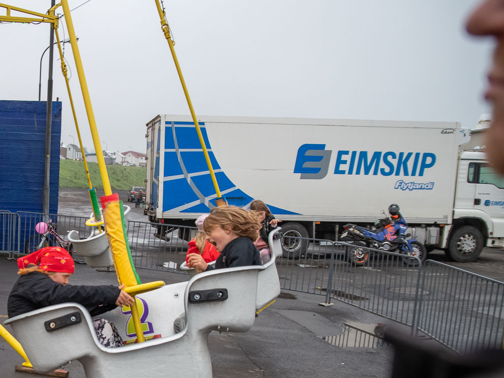 Pentax K-1 / 26 Pentax K-1   26