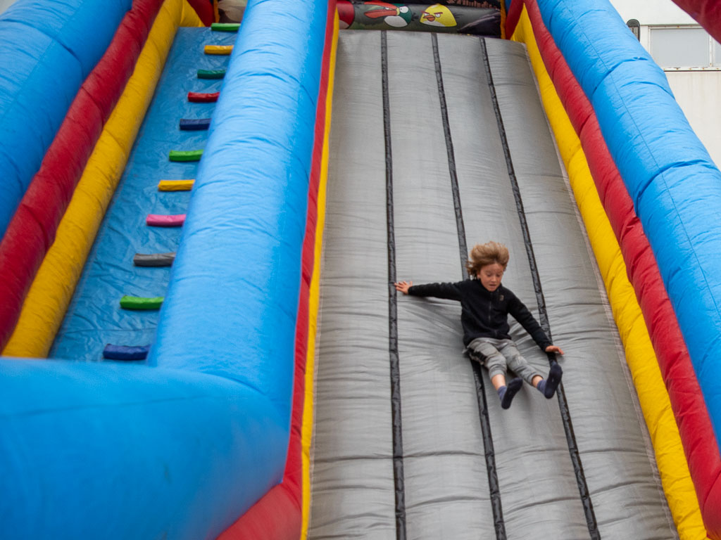 Pentax K-1 / 26 Pentax K-1   26