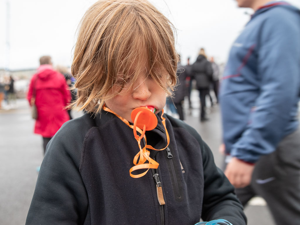 Pentax K-1 / 26 Pentax K-1   26