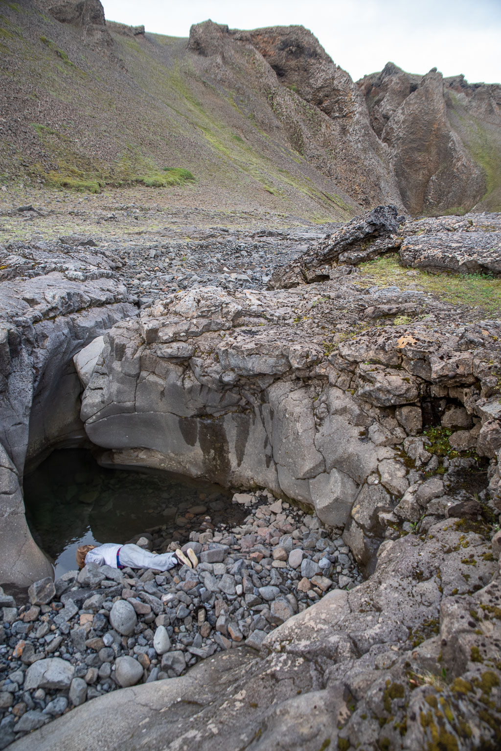 Pentax K-1 / 27 Pentax K-1   27