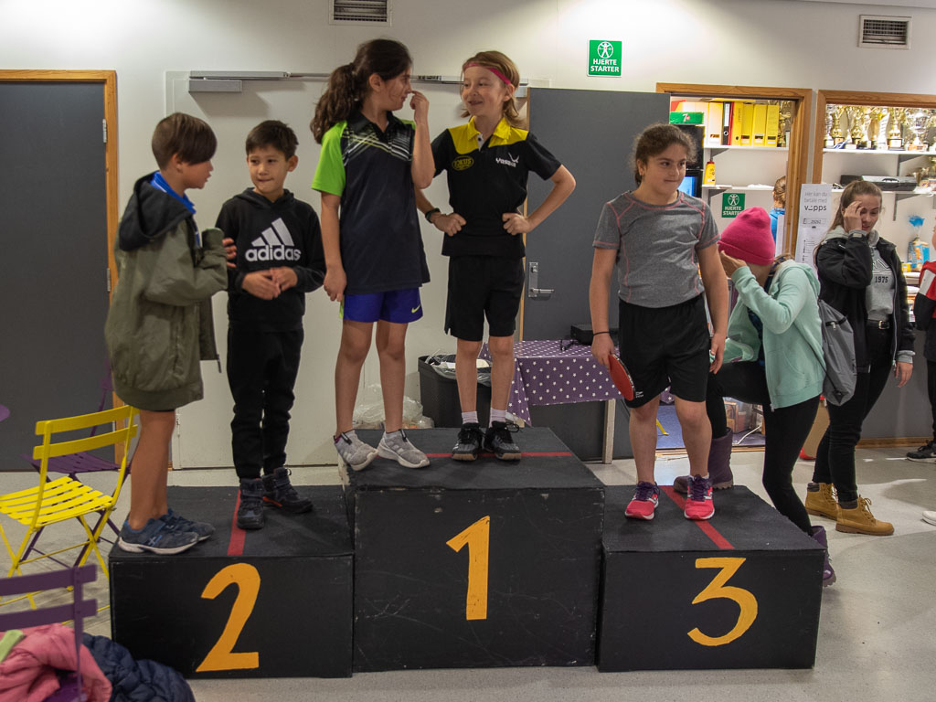 Pentax K-1 / 13 Pentax K-1   13