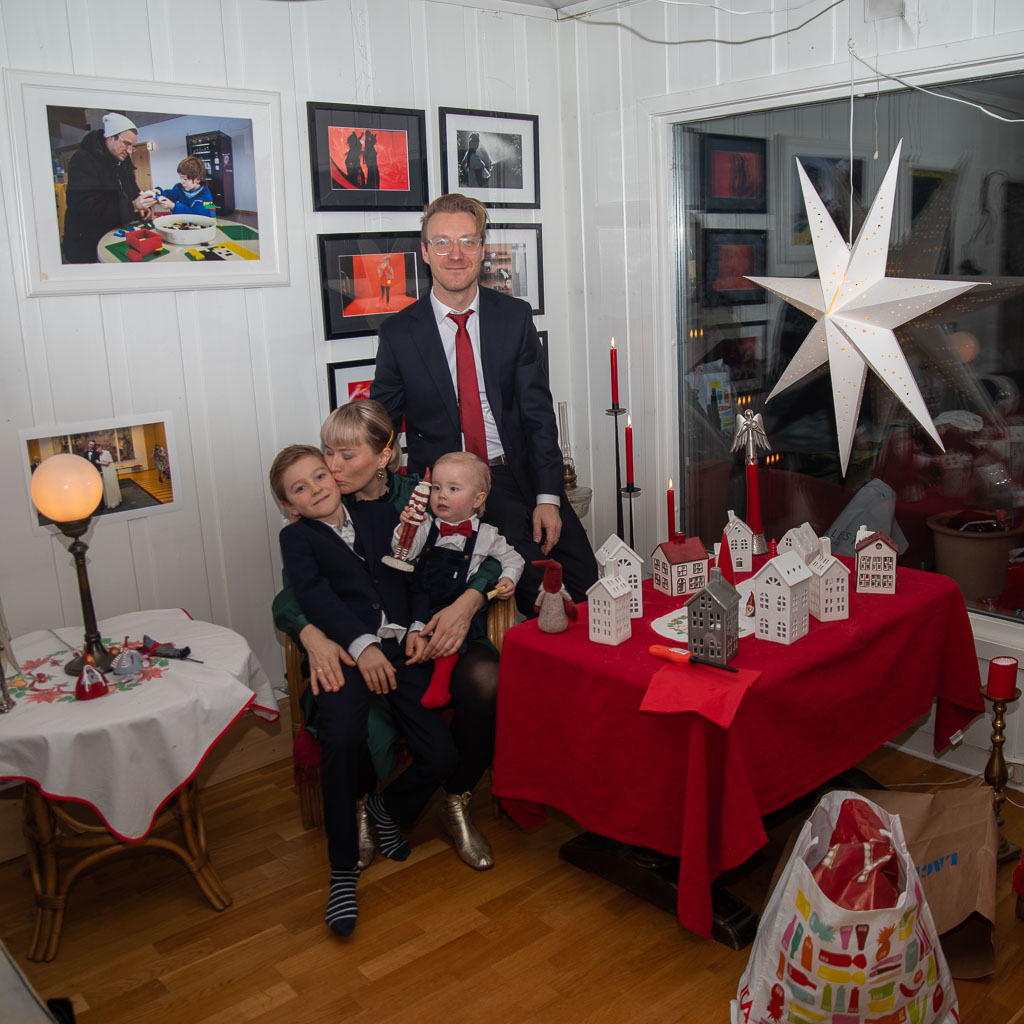 Pentax K-1 / 24 Pentax K-1   24