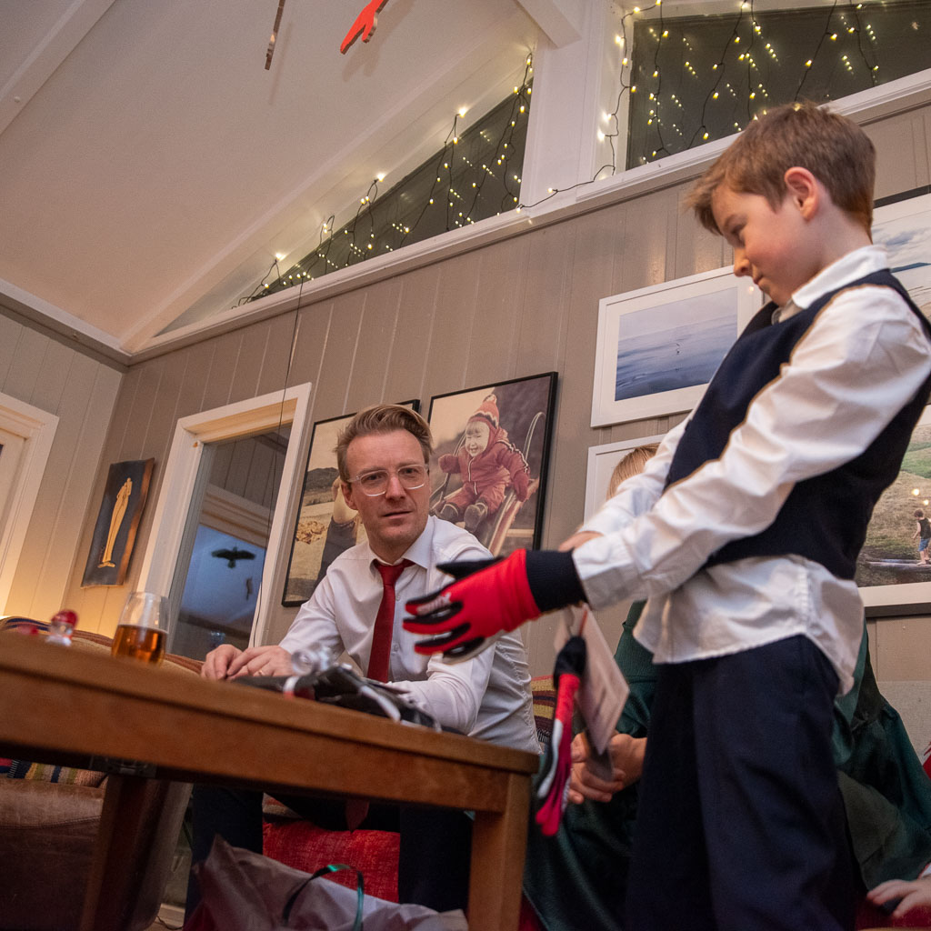 Pentax K-1 / 24 Pentax K-1   24