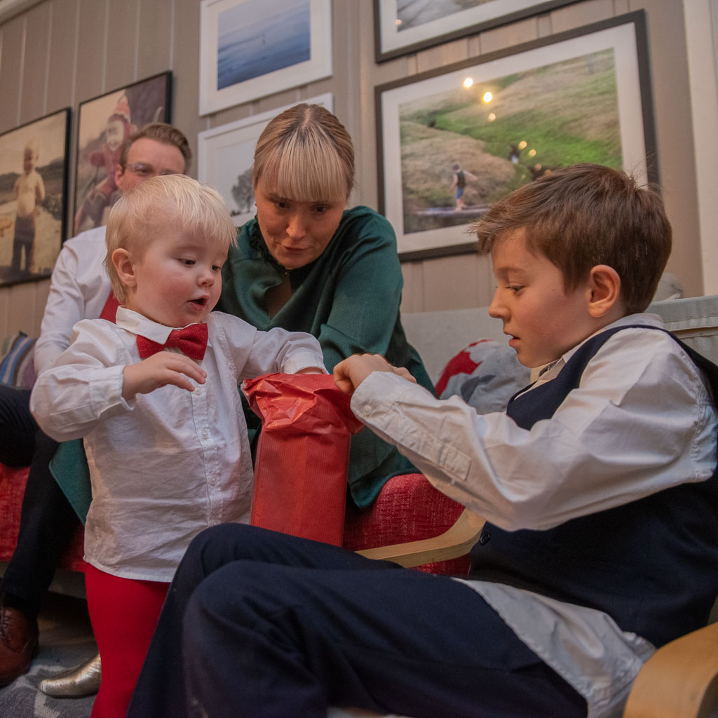 Pentax K-1 / 24 Pentax K-1   24