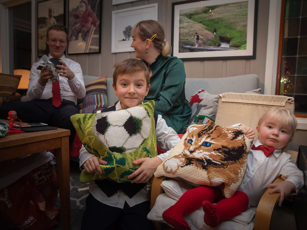 Pentax K-1 / 24 Pentax K-1   24