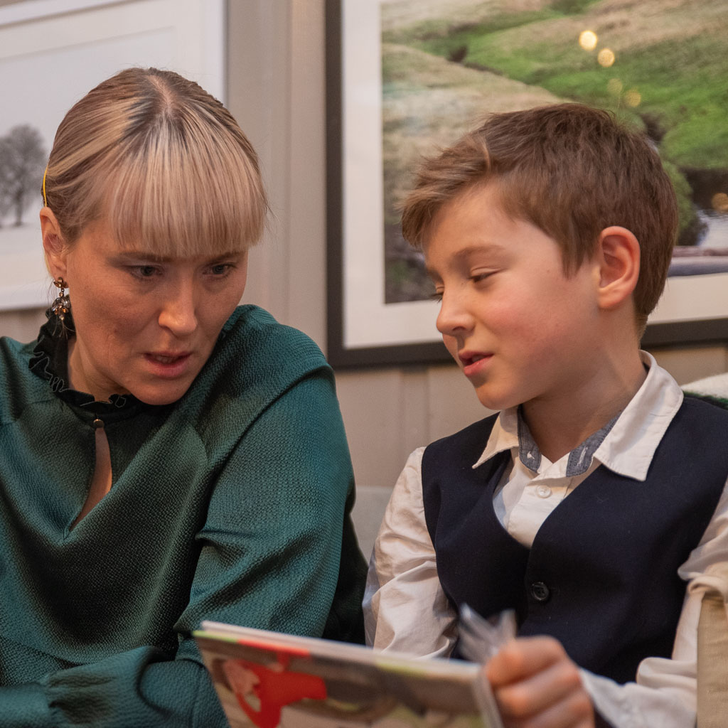 Pentax K-1 / 24 Pentax K-1   24