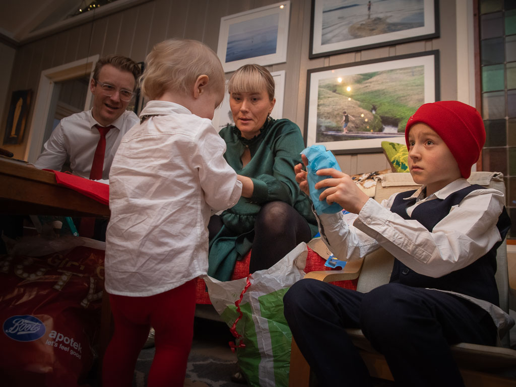 Pentax K-1 / 24 Pentax K-1   24