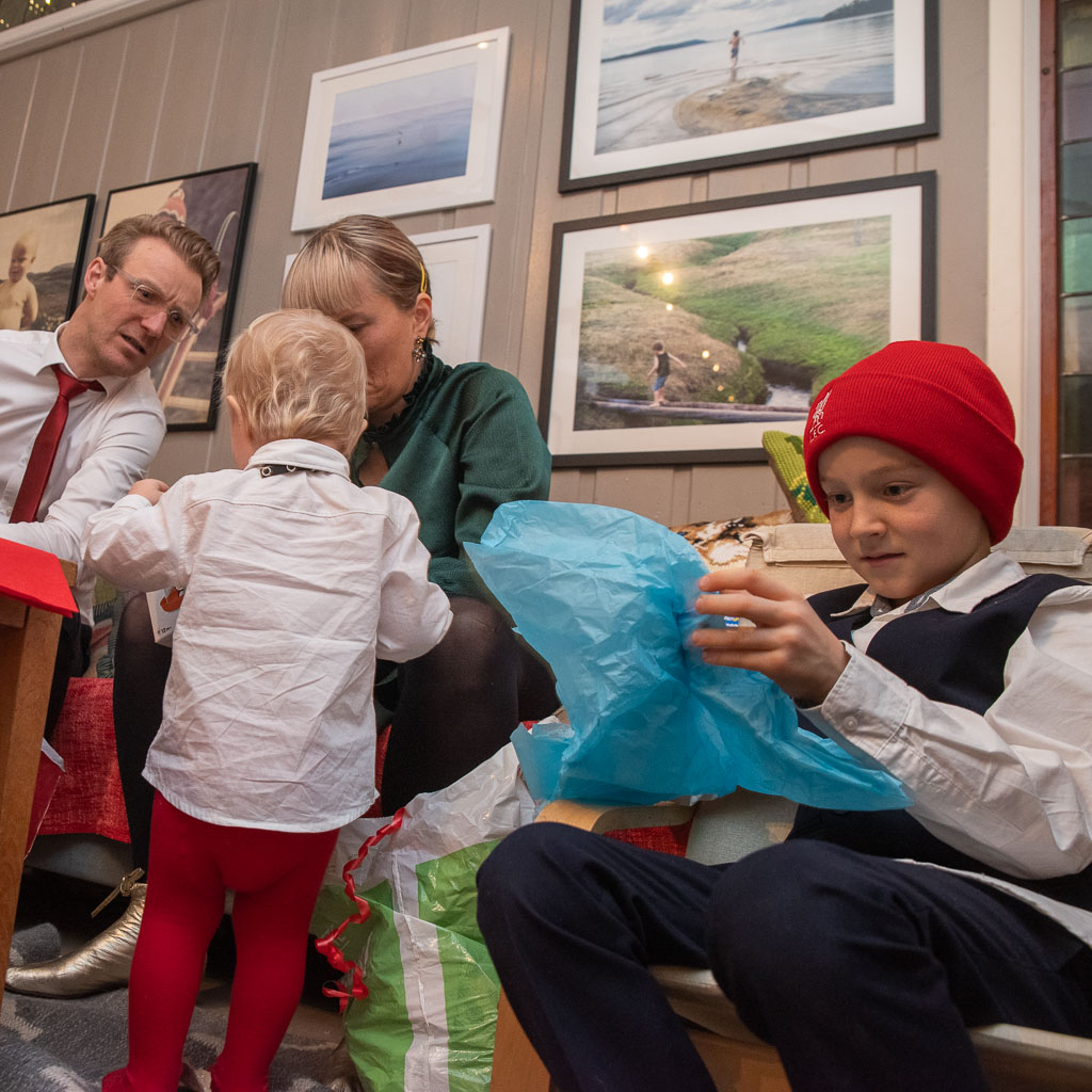 Pentax K-1 / 24 Pentax K-1   24