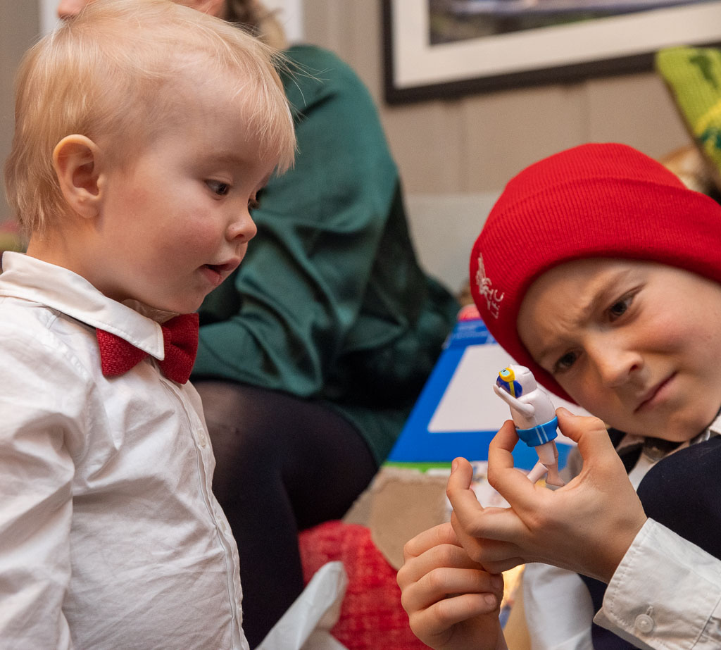 Pentax K-1 / 24 Pentax K-1   24