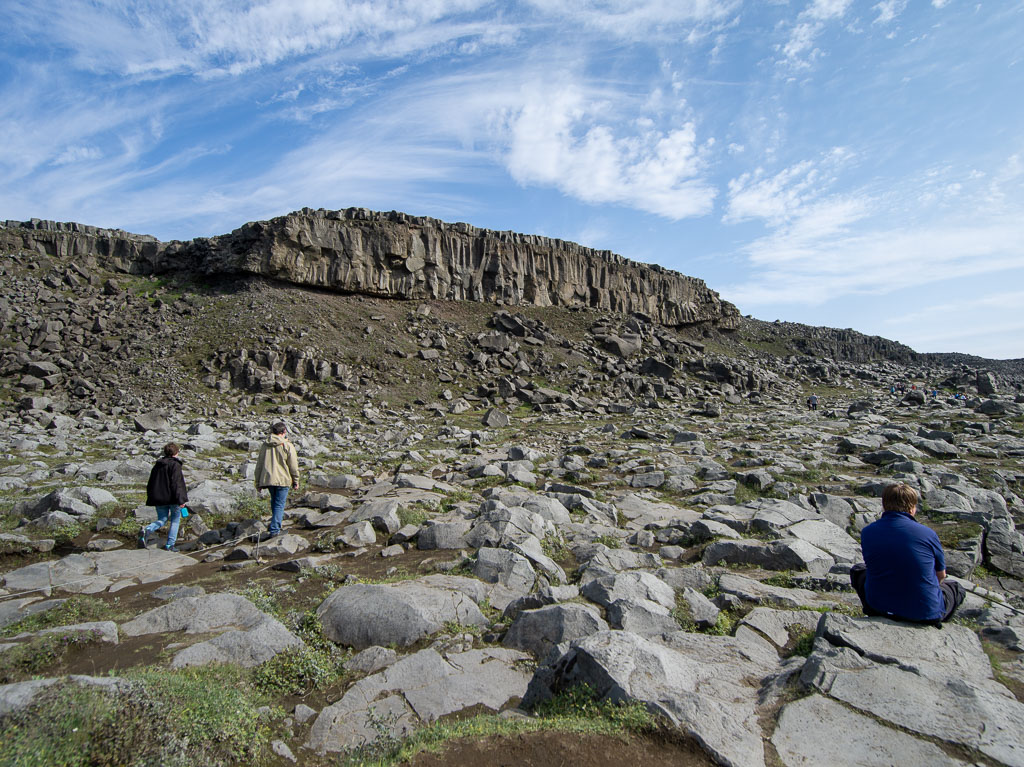 Pentax 645D / 1 Pentax 645D   1