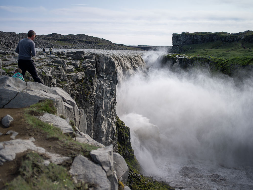 Pentax 645D / 1 Pentax 645D   1