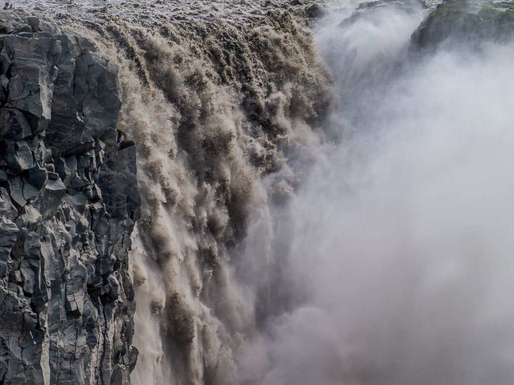 Pentax 645D / 1 Pentax 645D   1