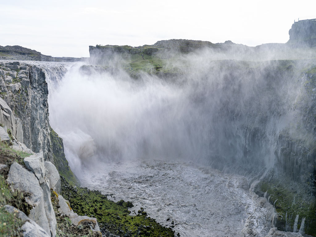 Pentax 645D / 1 Pentax 645D   1