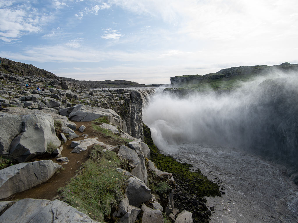 Pentax 645D / 1 Pentax 645D   1