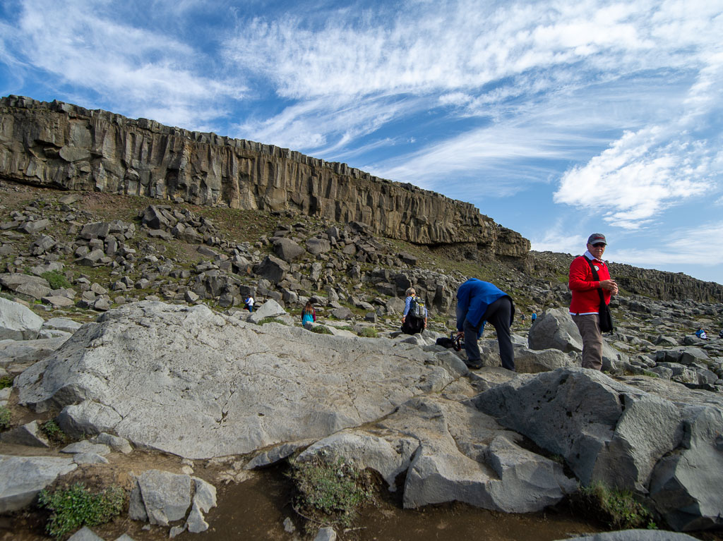 Pentax 645D / 1 Pentax 645D   1