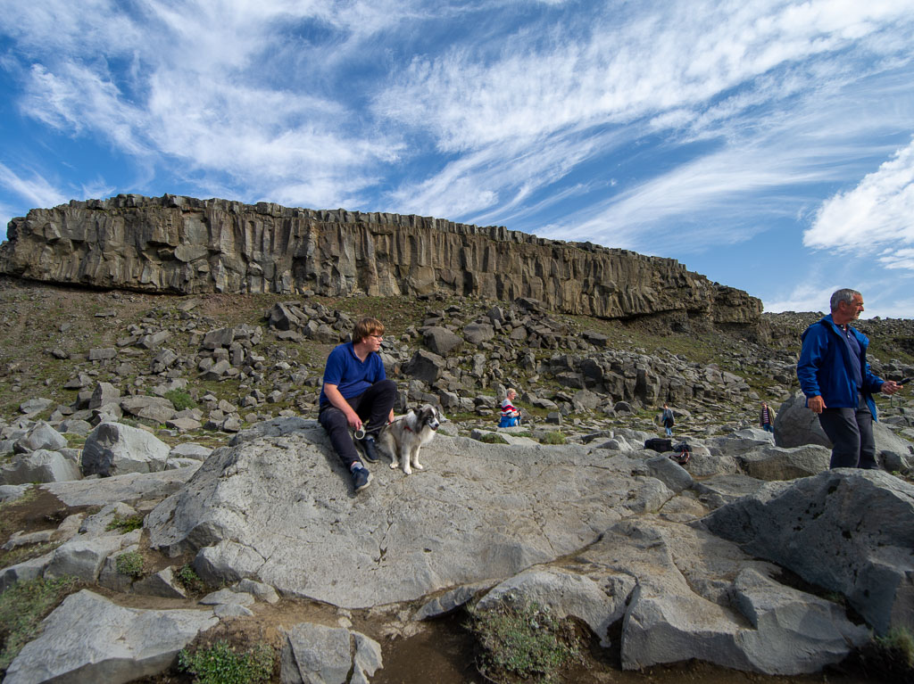 Pentax 645D / 1 Pentax 645D   1