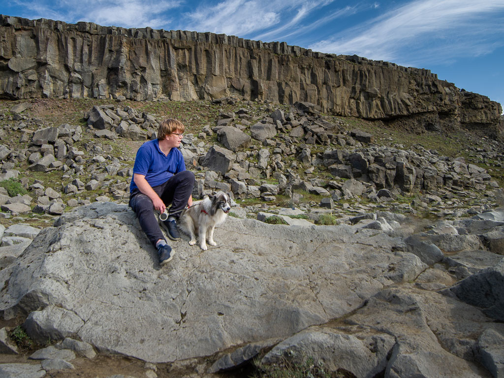 Pentax 645D / 1 Pentax 645D   1