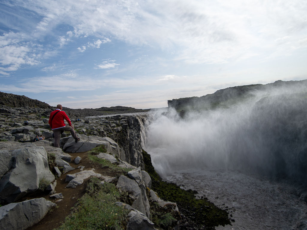 Pentax 645D / 1 Pentax 645D   1