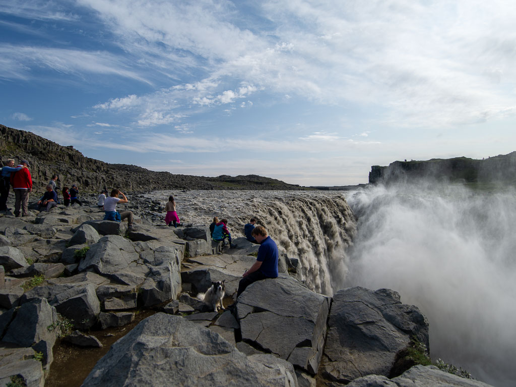 Pentax 645D / 1 Pentax 645D   1