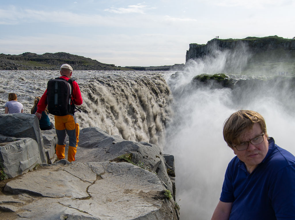 Pentax 645D / 1 Pentax 645D   1